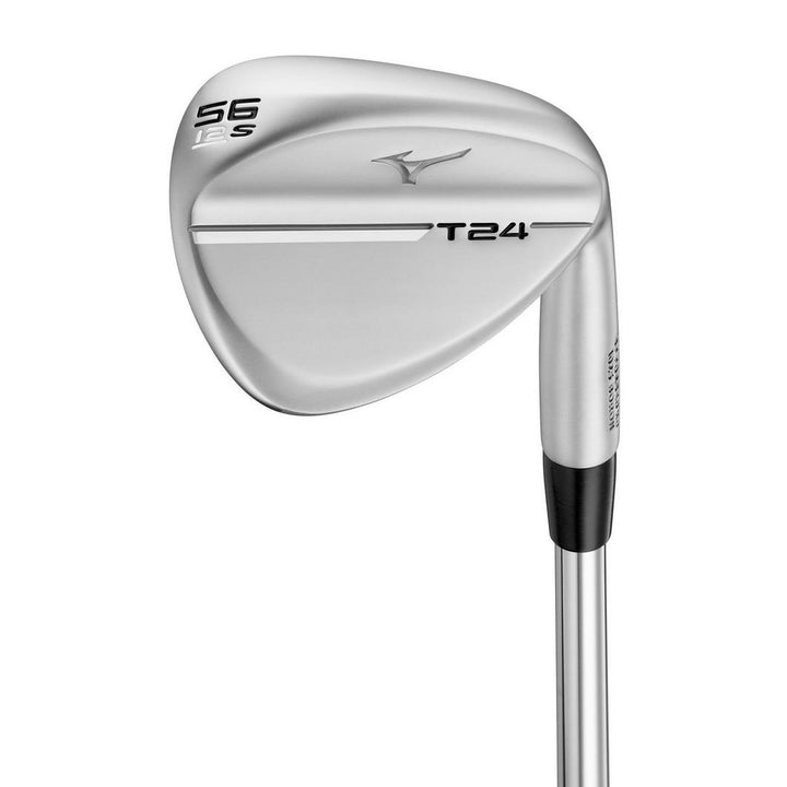 Mizuno T24 Tour Satin Wedge