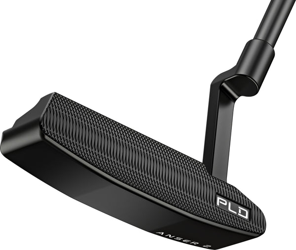 Ping Putters – Niagara Golf Warehouse