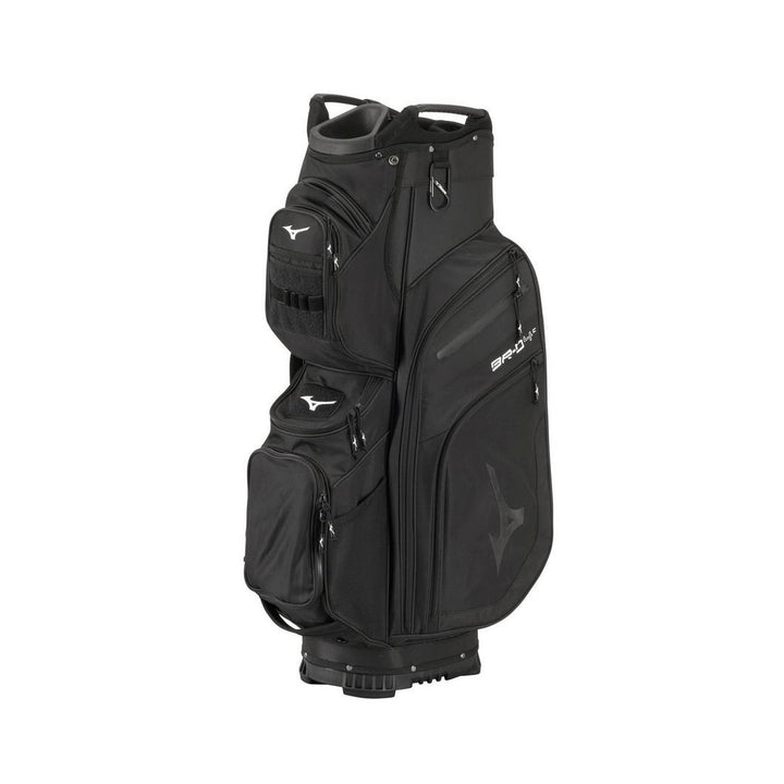 Mizuno BR-D4C Cart Bag