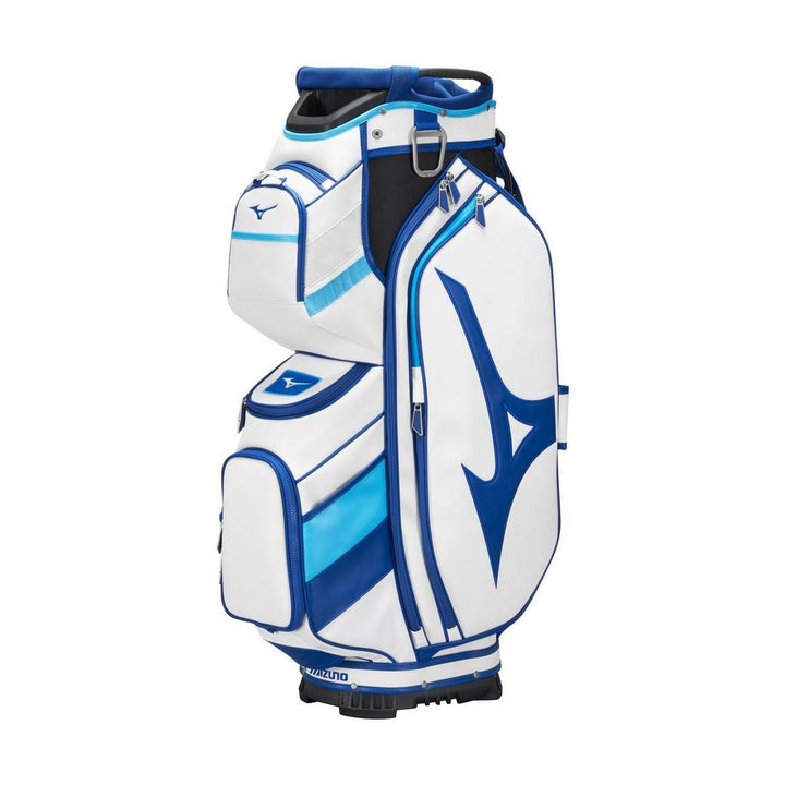 Mizuno Tour Cart Bag