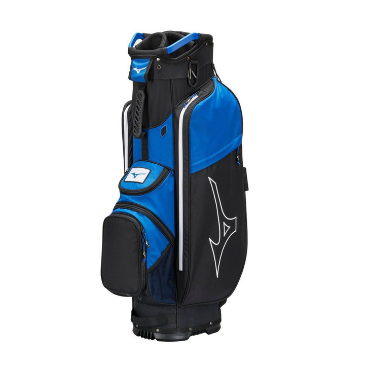 Mizuno LW-C Cart Bag