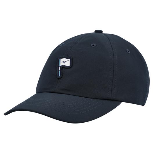 Mizuno Pin Hight Cap