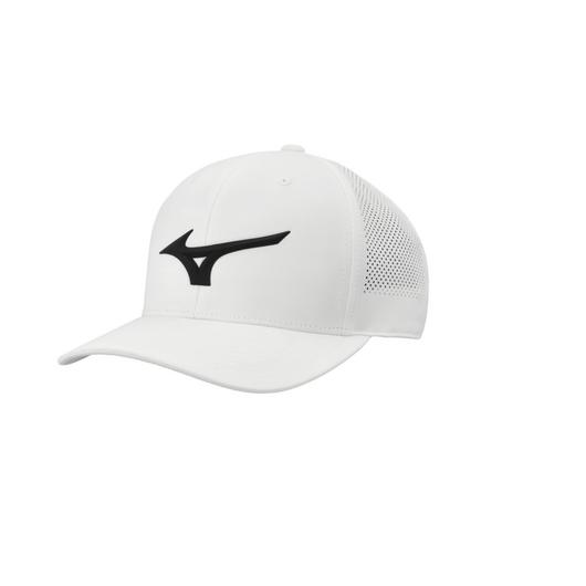 Mizuno Tour Vent Snapback