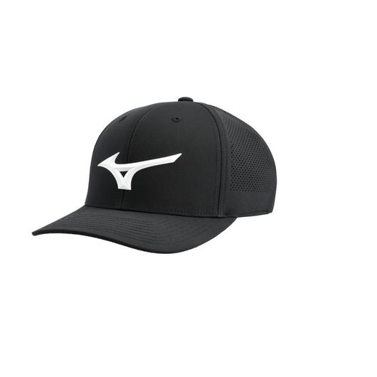 Mizuno Tour Vent Snapback