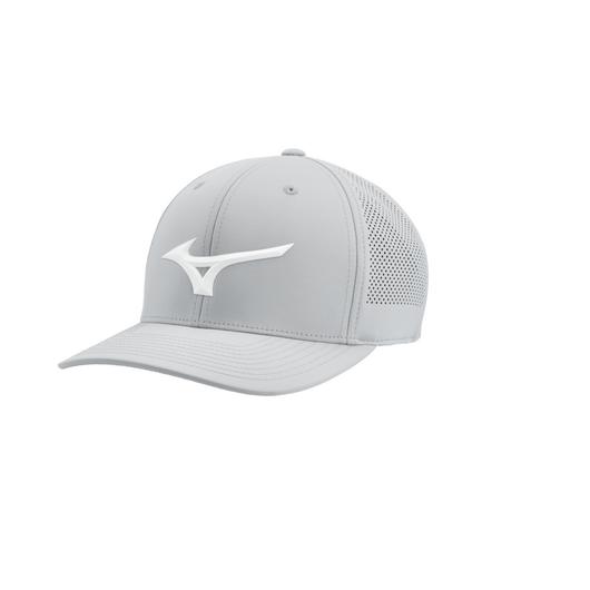 Mizuno Tour Vent Snapback