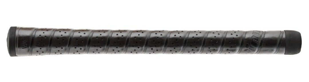 Winn Excel Grips - Niagara Golf Warehouse Winn GRIPS