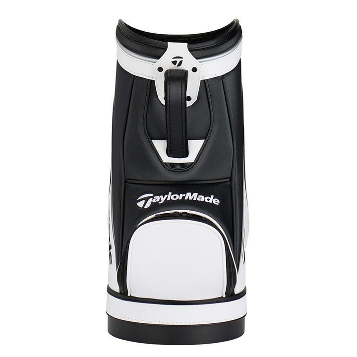 TaylorMade Den Caddie - Niagara Golf Warehouse TAYLORMADE Accessories