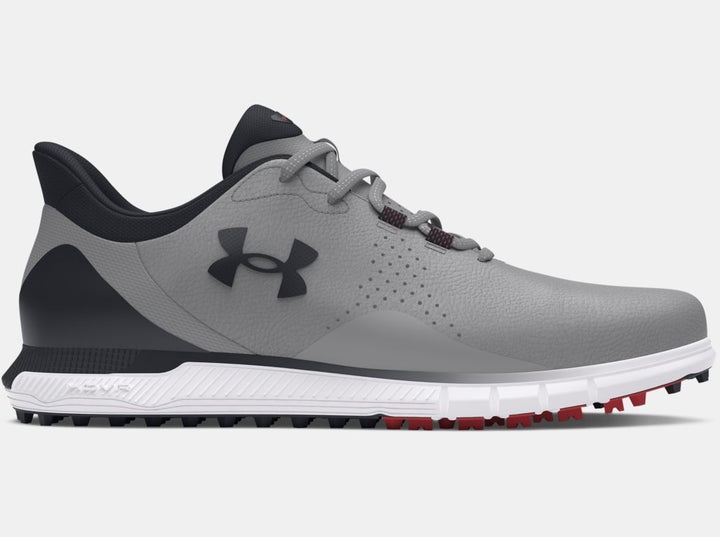 Men's UA Drive Fade Spikeless Golf Shoes