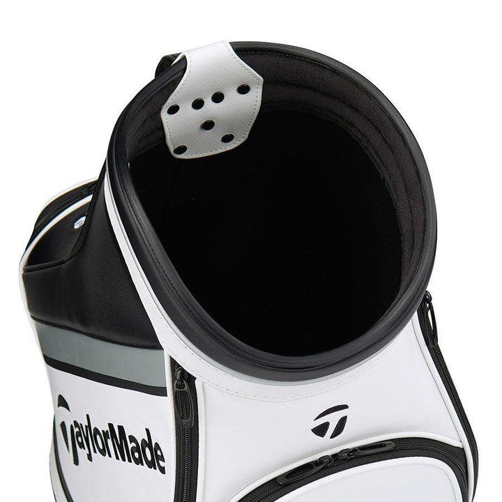 TaylorMade Den Caddie - Niagara Golf Warehouse TAYLORMADE Accessories