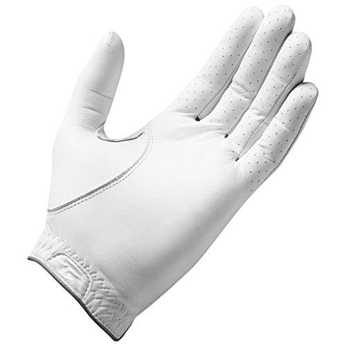 TaylorMade Men's Tour Preferred Flex Golf Glove - Niagara Golf Warehouse TAYLORMADE Golf Gloves