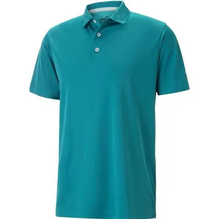 PUMA GAMER POLO