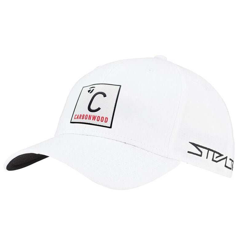 Taylormade caps best sale south africa