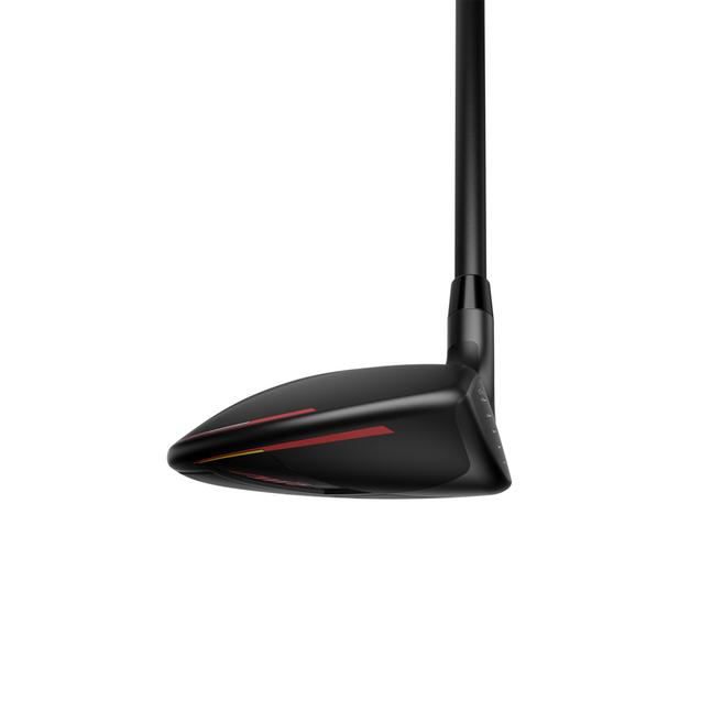 Cobra AIR-X Fairway Wood