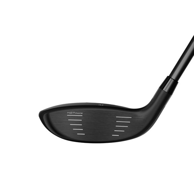 Cobra AIR-X Fairway Wood