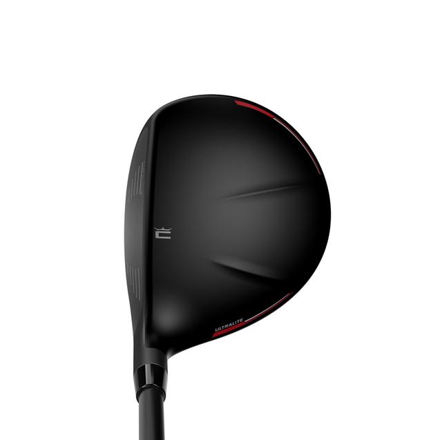 Cobra AIR-X Fairway Wood