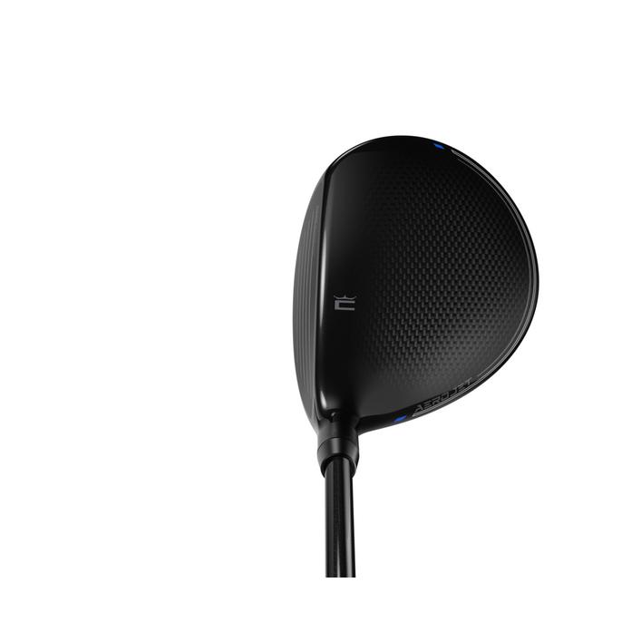 Cobra Aerojet LS Fairway Wood - Niagara Golf Warehouse COBRA FAIRWAY WOODS