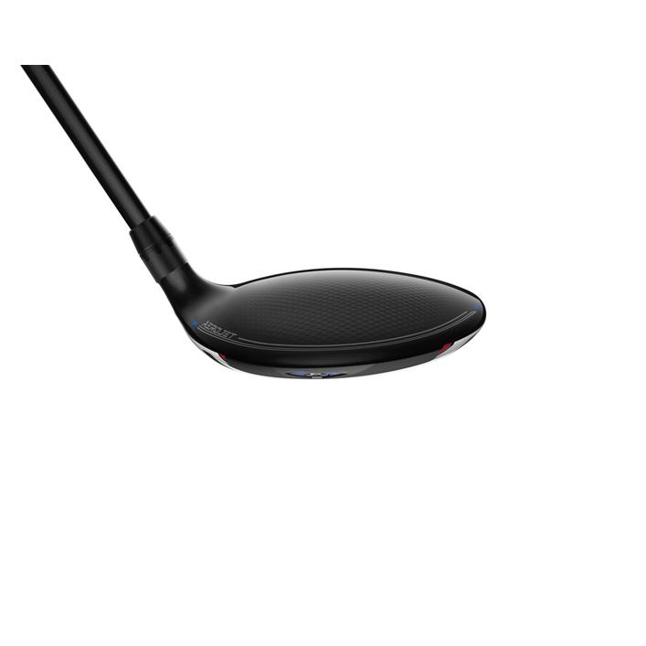 Cobra Aerojet LS Fairway Wood - Niagara Golf Warehouse COBRA FAIRWAY WOODS