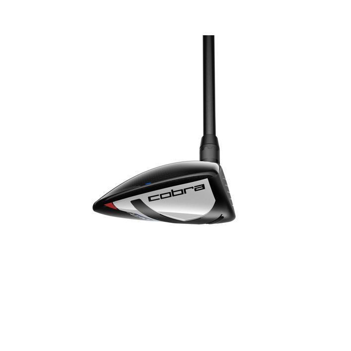 Cobra Aerojet LS Fairway Wood - Niagara Golf Warehouse COBRA FAIRWAY WOODS