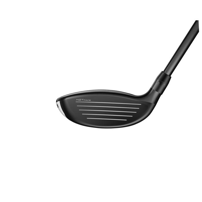 Cobra Aerojet LS Fairway Wood - Niagara Golf Warehouse COBRA FAIRWAY WOODS