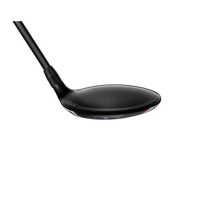 Cobra Aerojet Max Fairway Wood - Niagara Golf Warehouse COBRA FAIRWAY WOODS