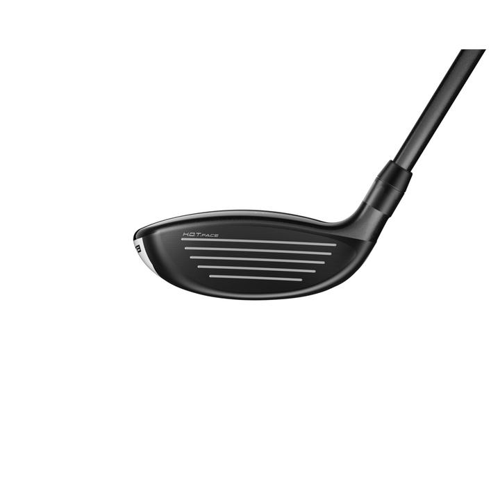 Cobra Aerojet Max Fairway Wood - Niagara Golf Warehouse COBRA FAIRWAY WOODS