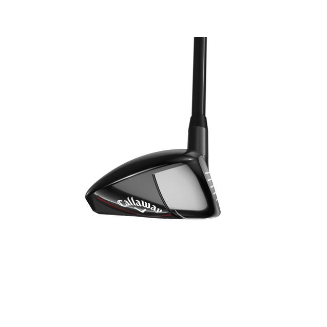 Callaway Apex UW Fairway Wood – Niagara Golf Warehouse