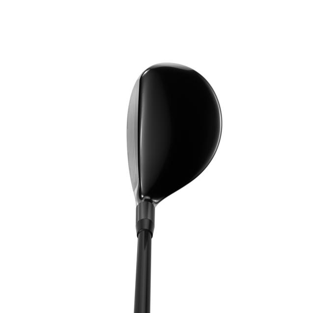 Callaway Apex UW Fairway Wood