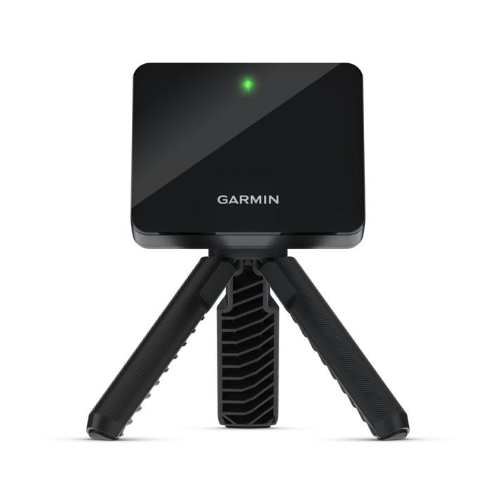 Garmin Approach R10 Launch Monitor - Niagara Golf Warehouse GARMIN