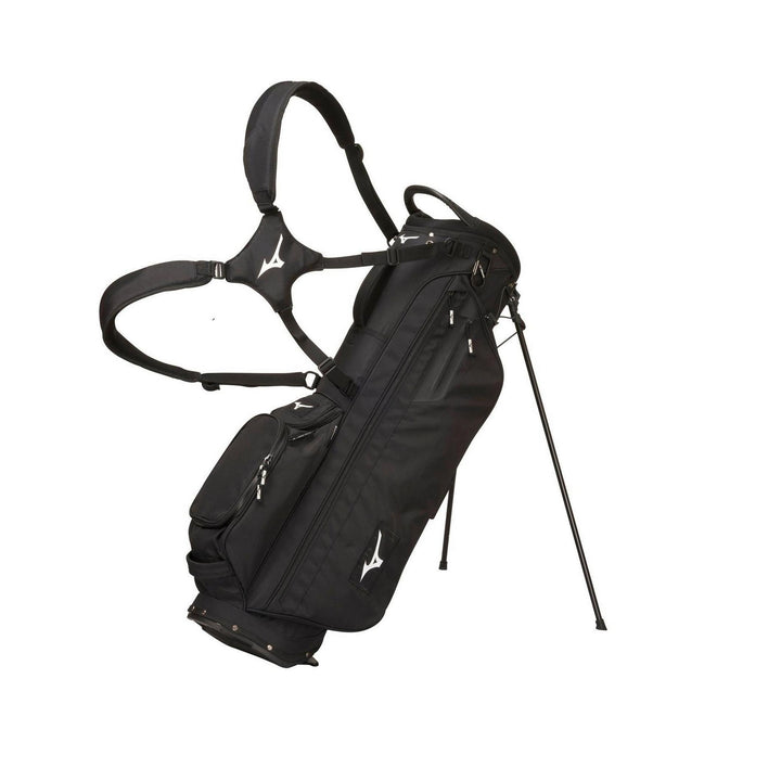 Mizuno BR-D3 Stand Bag - Niagara Golf Warehouse MIZUNO BAGS & CARTS