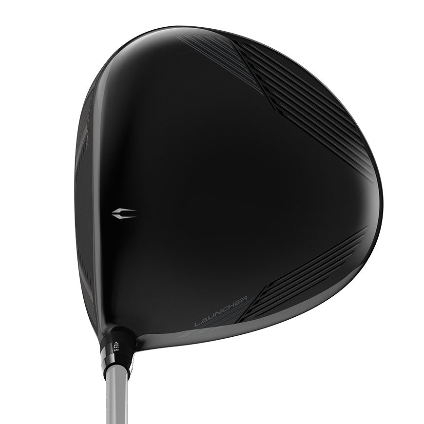 Cleveland Women's Launcher XL 2 Draw Driver