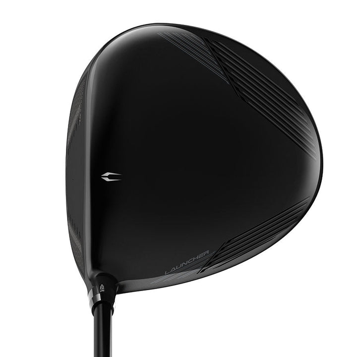 Cleveland Women's Launcher XL 2 Driver