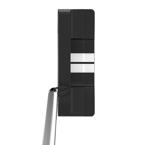 CLEVELAND FRONTLINE ELITE 8.0 PUTTER - Niagara Golf Warehouse CLEVELAND SRIXON PUTTERS