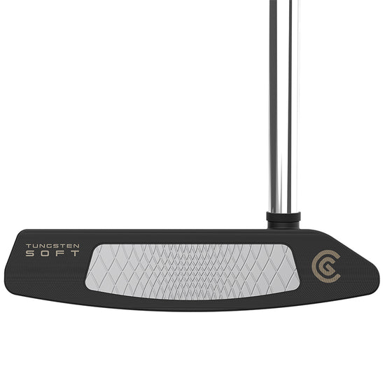 CLEVELAND FRONTLINE ELITE 8.0 PUTTER - Niagara Golf Warehouse CLEVELAND SRIXON PUTTERS