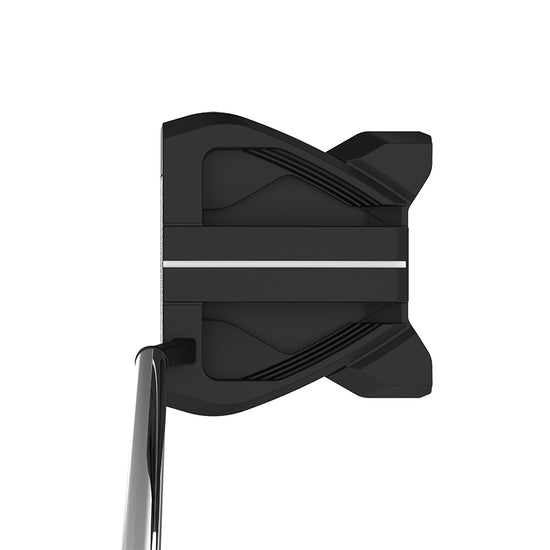 Cleveland Frontline Elite RHO Slant Neck Putter - Niagara Golf Warehouse CLEVELAND SRIXON PUTTERS