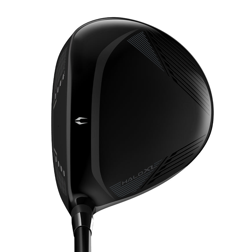 Cleveland Women's Launcher Halo XL Fairway Wood