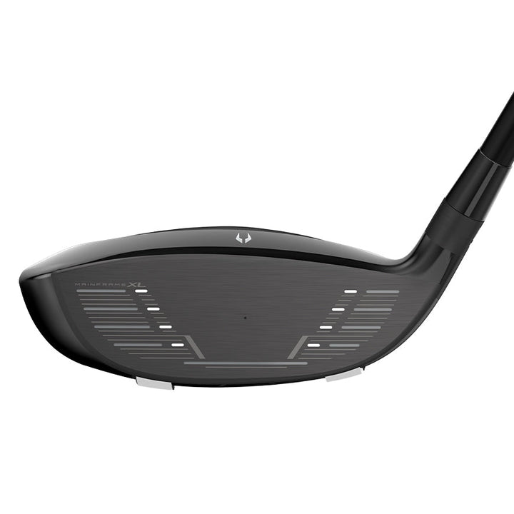 Cleveland Halo XL Fairway Wood