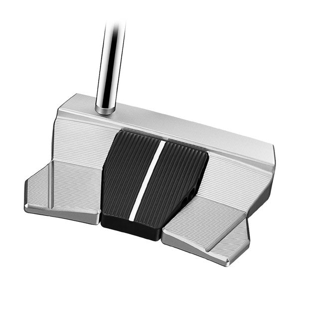 Scotty Cameron Phantom X 11 2022 - Niagara Golf Warehouse Scotty Cameron PUTTERS