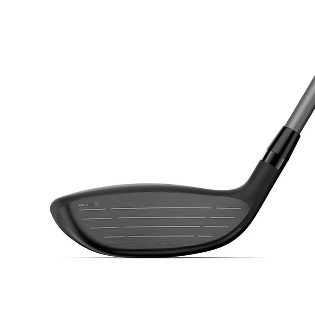 Wilson DYNAPWR Fairway Wood