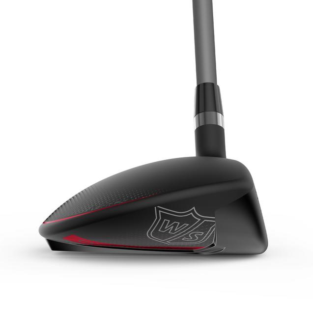 Wilson DYNAPWR Fairway Wood