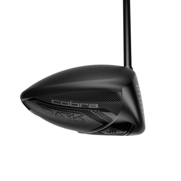 Cobra Darkspeed LS Driver