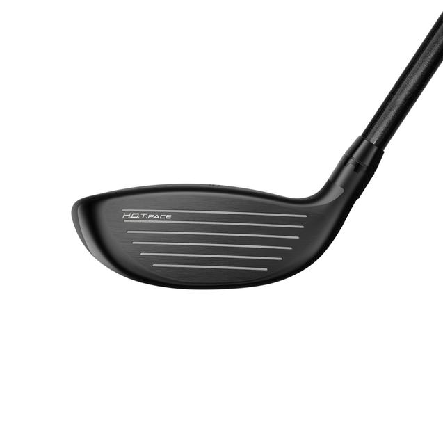 Cobra Darkspeed LS Fairway Wood