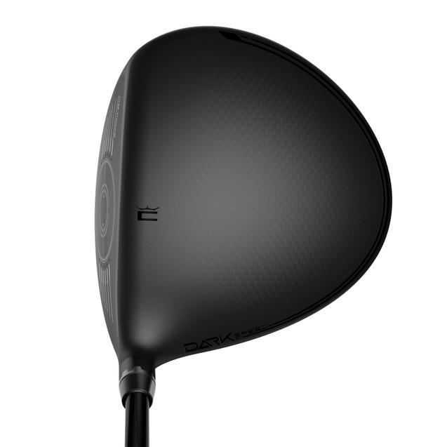 Cobra Darkspeed Max Driver