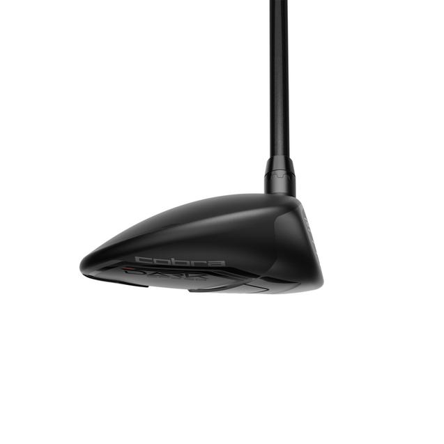 Cobra Darkspeed Max Fairway Wood