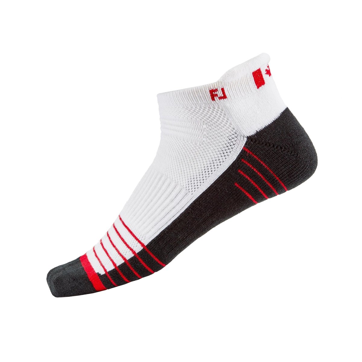 Footjoy golf clearance socks mens