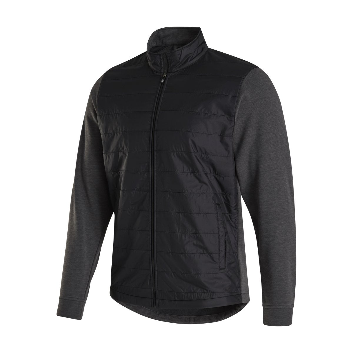 Footjoy on sale wind jacket