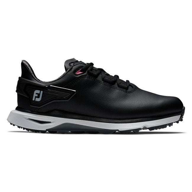 FOOTJOY PRO SLX Women's Spikeless Golf Shoes