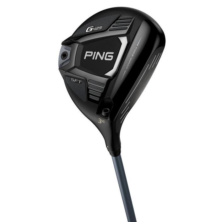 PING G425 SFT Fairway Wood