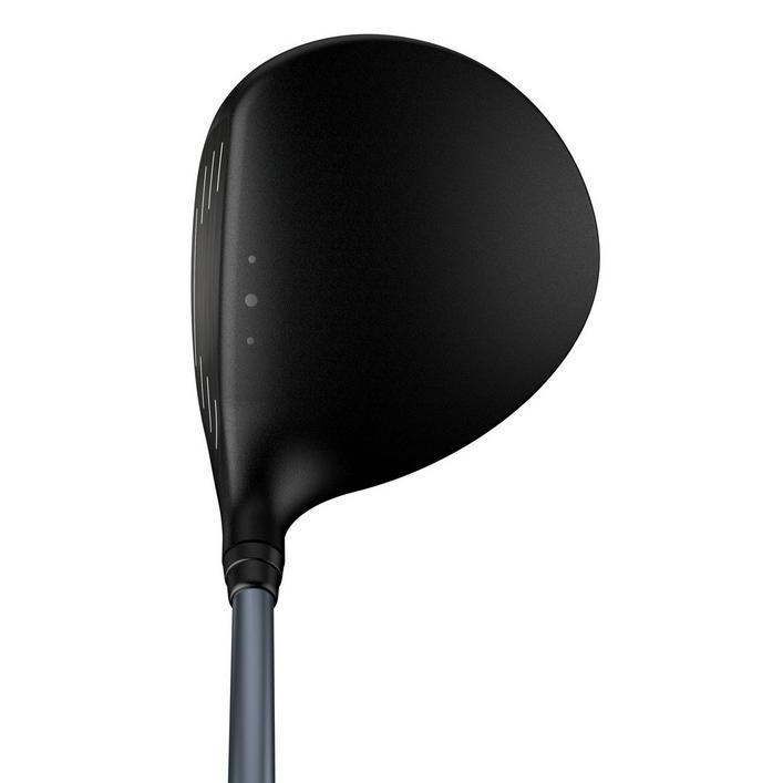 PING G425 SFT Fairway Wood