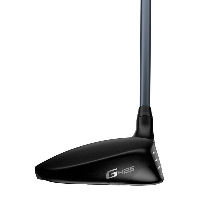 PING G425 SFT Fairway Wood - Niagara Golf Warehouse PING FAIRWAY WOODS