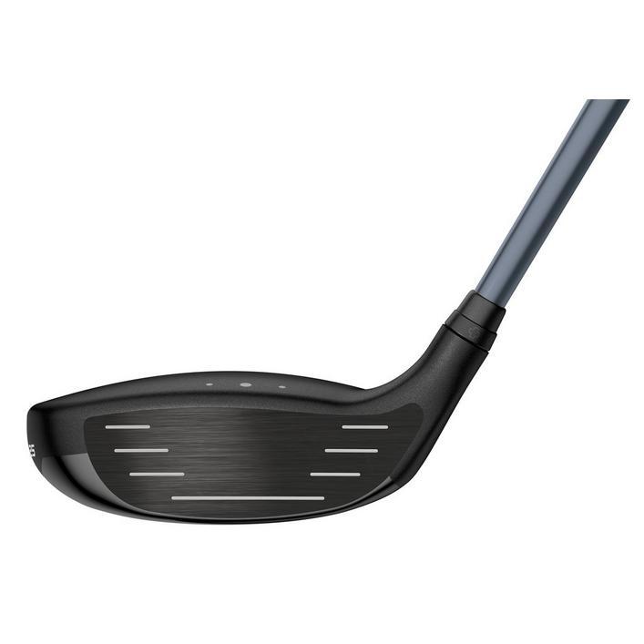 PING G425 SFT Fairway Wood - Niagara Golf Warehouse PING FAIRWAY WOODS